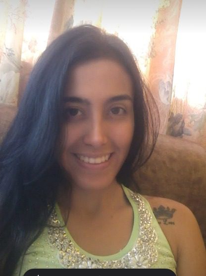 5511a42b-6ab9-42f9-a376-0153a13f8b9c