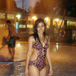 784e139e-2f42-477e-bab9-6386a4935009