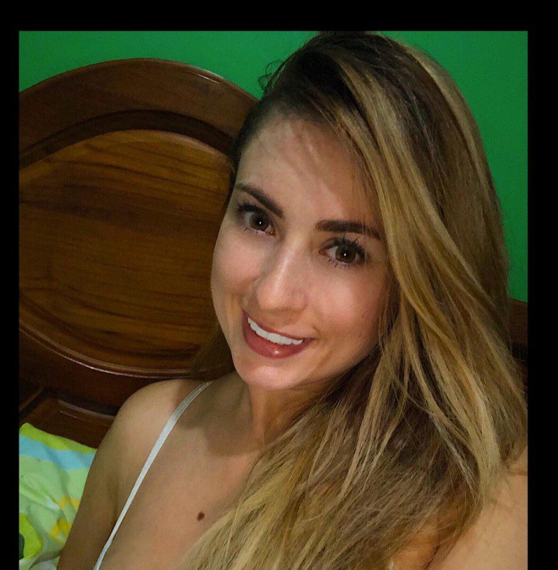 whatsapp-image-2020-06-02-at-19
