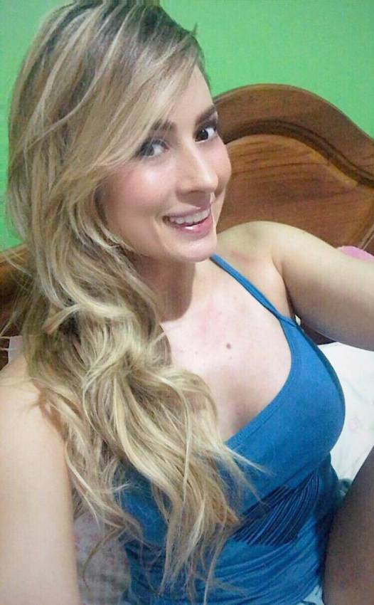 whatsapp-image-2020-06-02-at-19-3