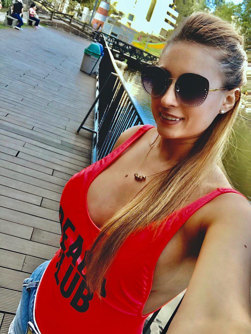 whatsapp-image-2020-06-02-at-19-4