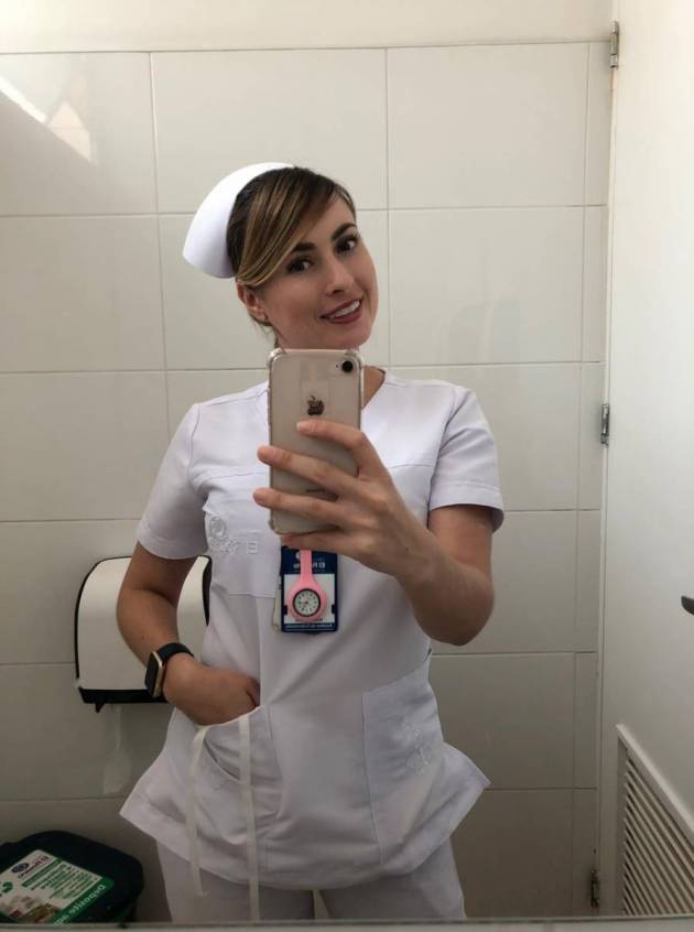whatsapp-image-2020-06-02-at-19-5