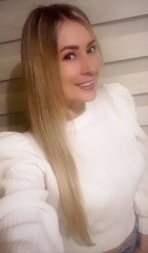 whatsapp-image-2020-06-02-at-20