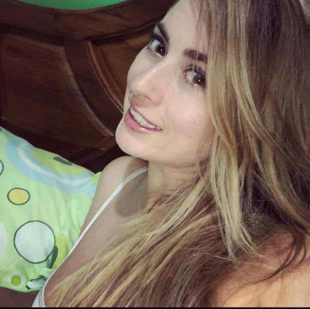 whatsapp-image-2020-06-02-at-20-2
