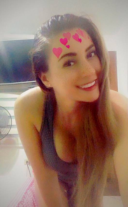 whatsapp-image-2020-06-02-at-20-3