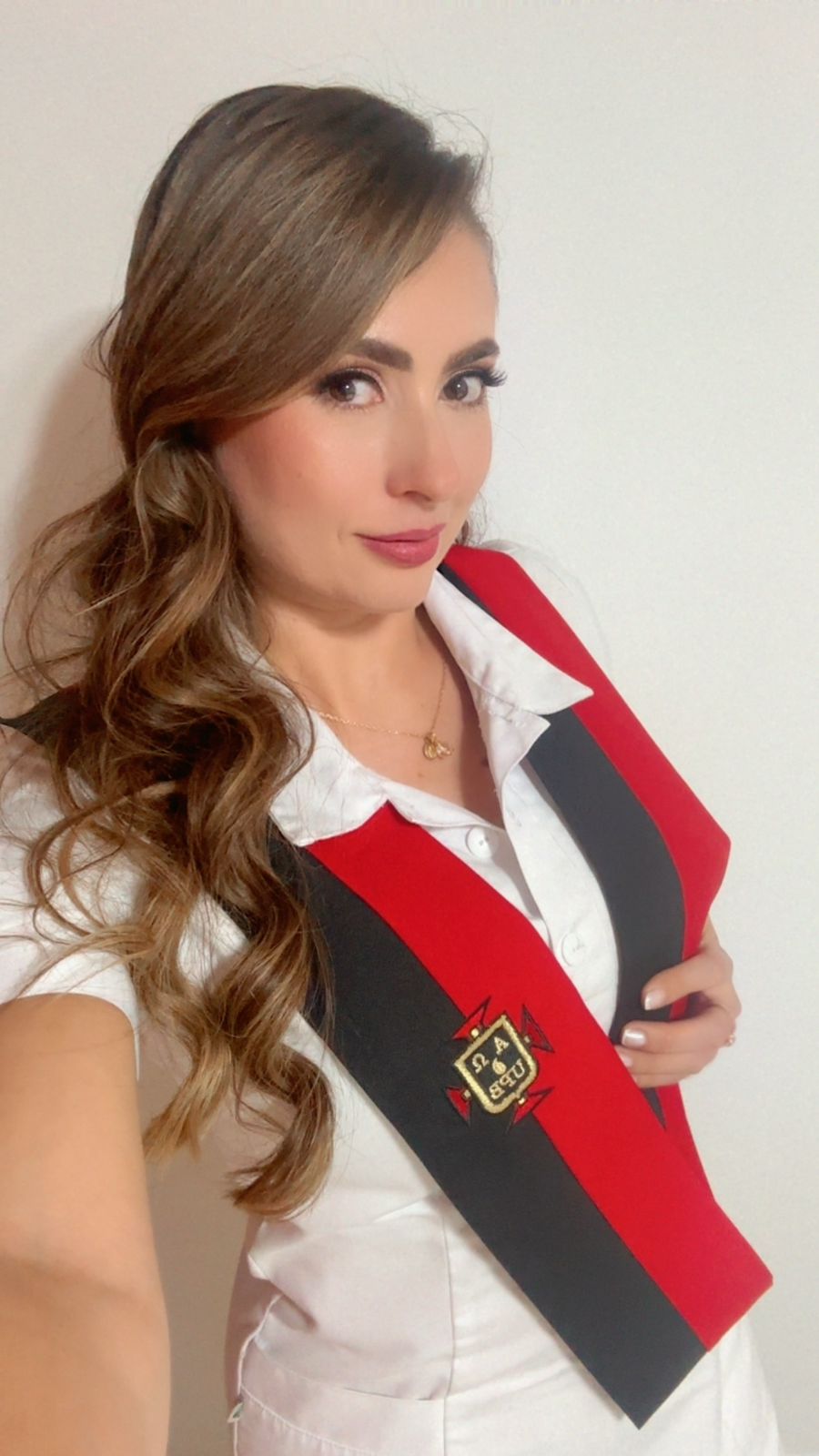 Christina @crismuva Medellin