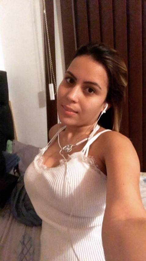 whatsapp-image-2020-06-02-at-21