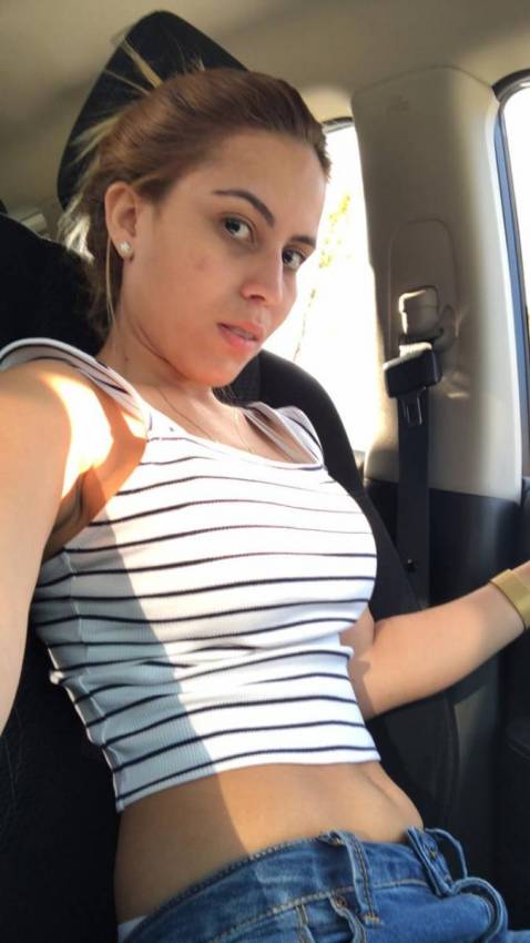 whatsapp-image-2020-06-02-at-21-3