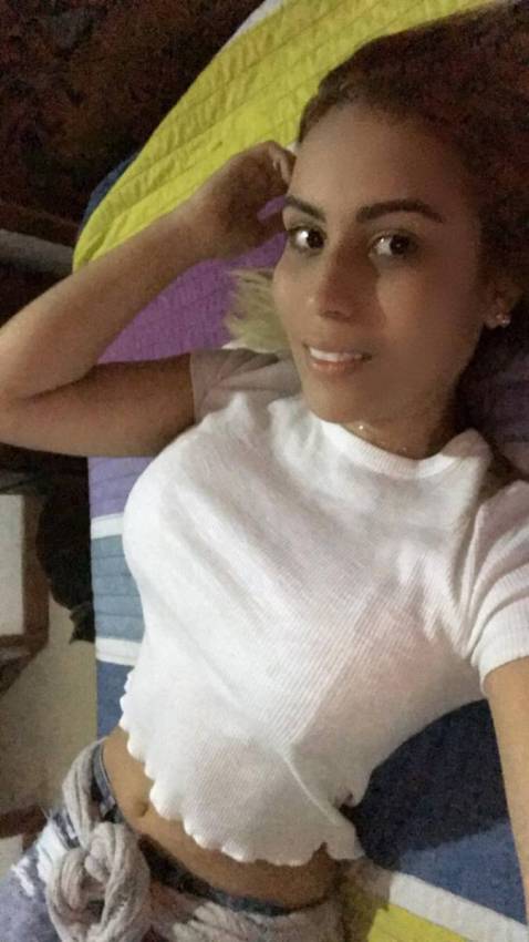 whatsapp-image-2020-06-02-at-22