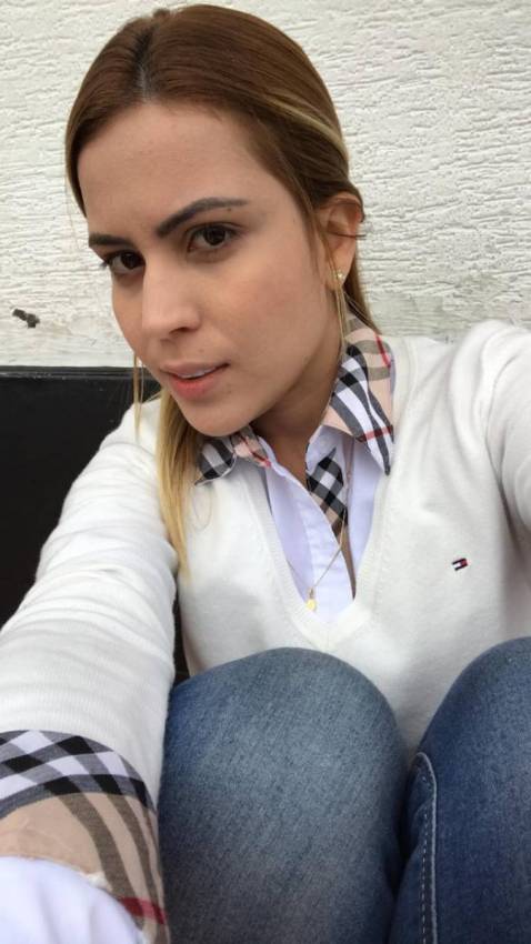 whatsapp-image-2020-06-02-at-22-3