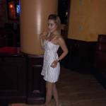 WhatsApp Image 2020-06-02 at 22