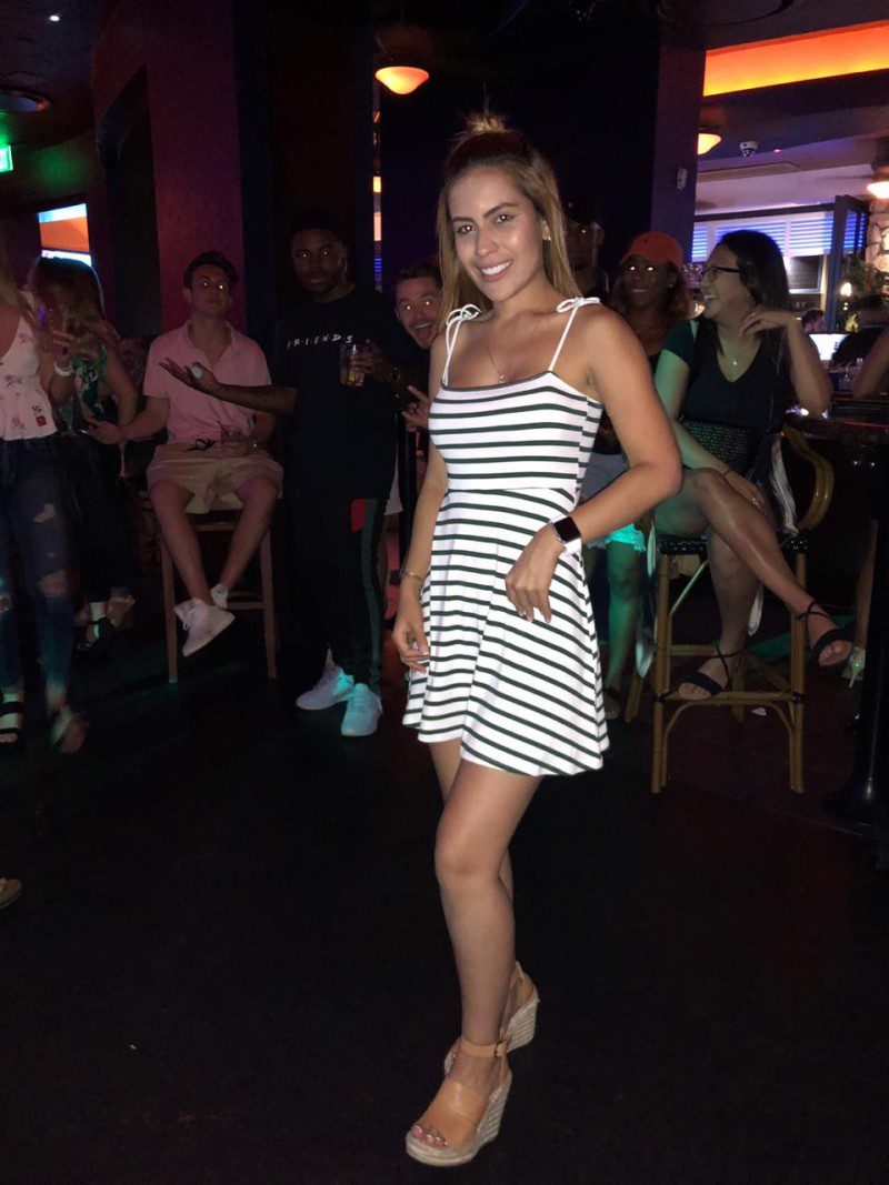 whatsapp-image-2020-06-02-at-22-7