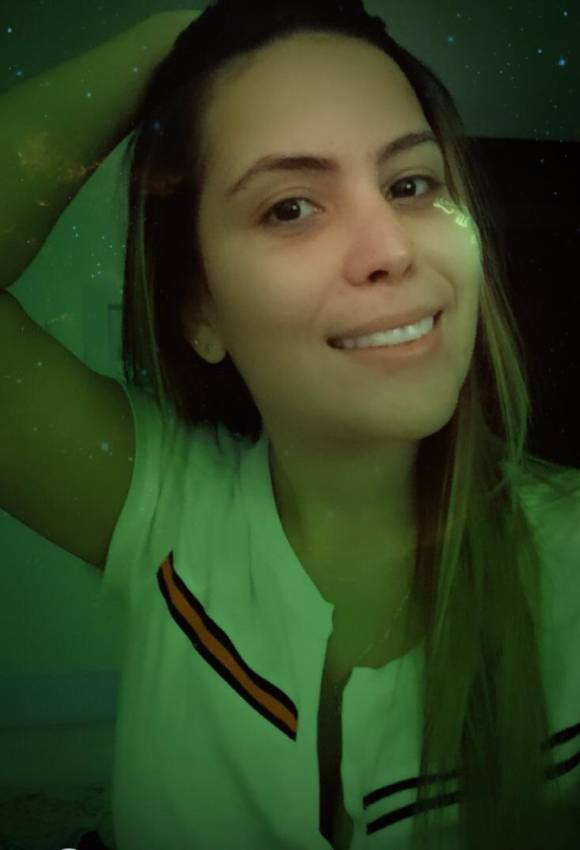 whatsapp-image-2020-06-02-at-22-11