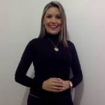 Foto el 9-09-20 a la(s) 4