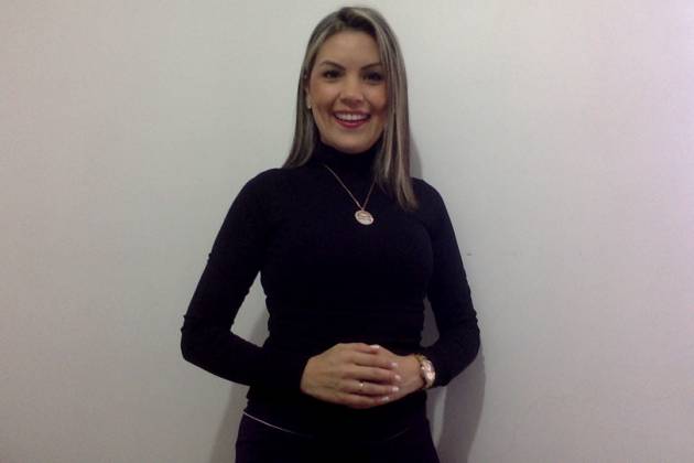 foto-el-9-09-20-a-las-4