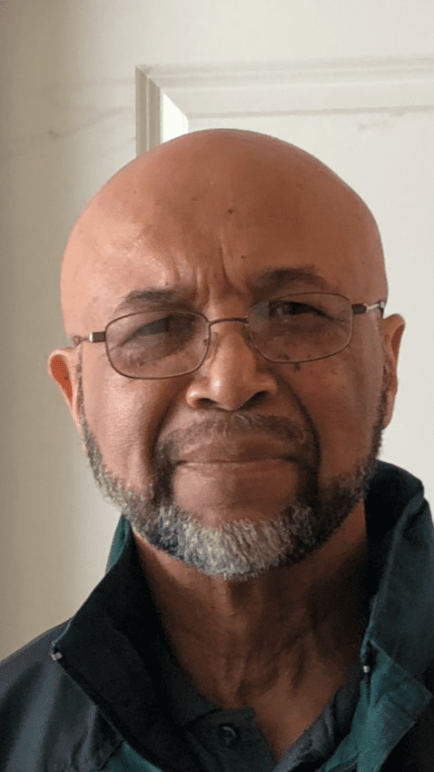 special-photo-1-of-md