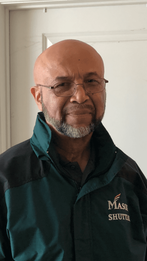 special-photo-3-of-md