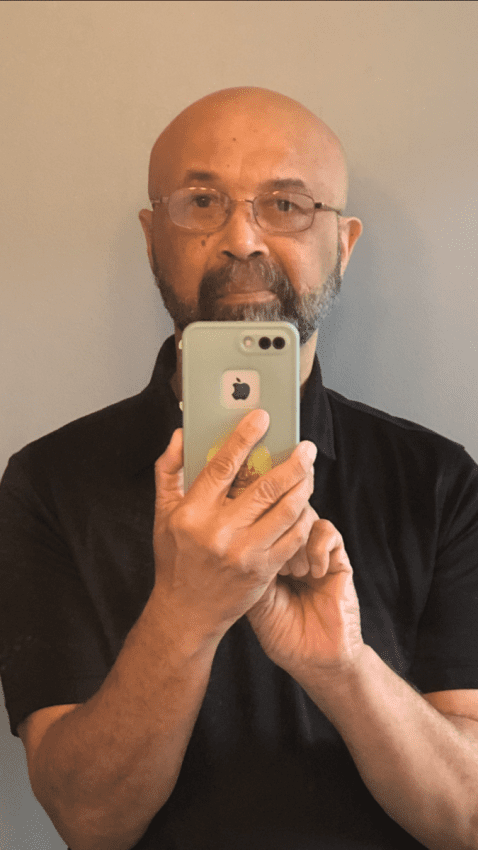 special-photo-4-of-md