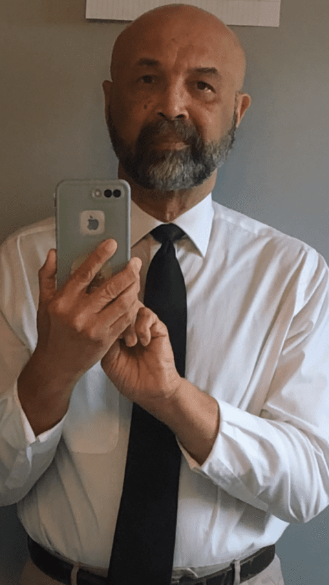 special-photo-6-of-md