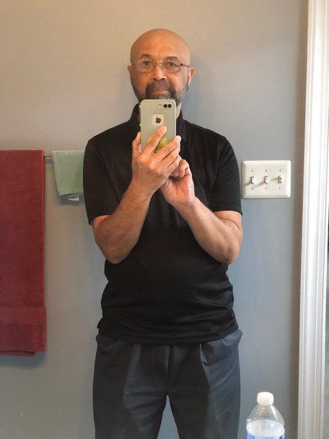 special-photo-9-of-md