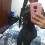 4c9e8cea-c465-46e4-ac44-9c3c95d2cca6