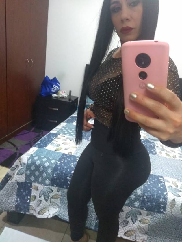 4c9e8cea-c465-46e4-ac44-9c3c95d2cca6