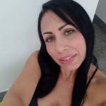 556ad599-78a2-432e-b582-116f4f1bd2f1