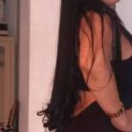 598a58ec-5557-4b80-9478-62f248f87d20