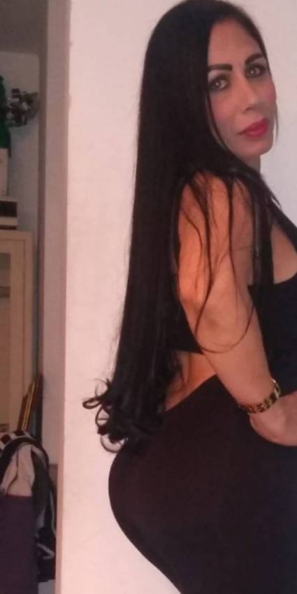 598a58ec-5557-4b80-9478-62f248f87d20