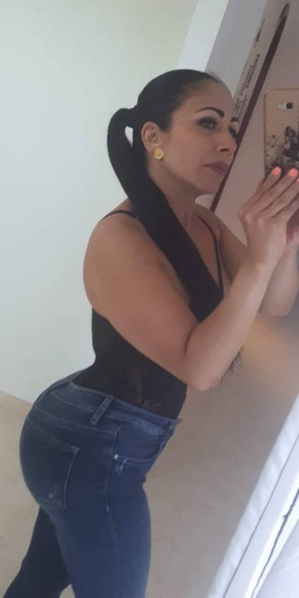 5e5d9f32-c6e6-4367-9fbd-c418dc022b47-2