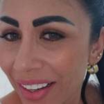 76964f75-6178-47b5-b057-cfa3bc2ccbd9