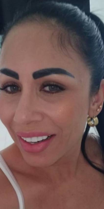 76964f75-6178-47b5-b057-cfa3bc2ccbd9