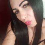 91460a40-480c-4bac-8bbe-2575681dbdfa