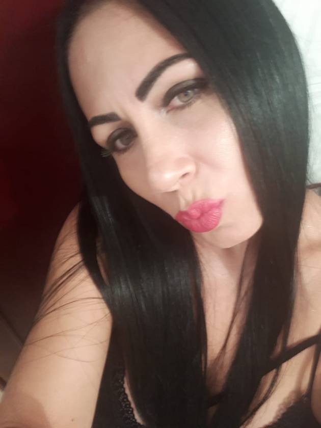 91460a40-480c-4bac-8bbe-2575681dbdfa