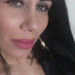 9643147f-61f8-4f75-a1b8-f4212d9bd234