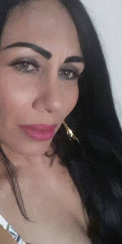 9643147f-61f8-4f75-a1b8-f4212d9bd234