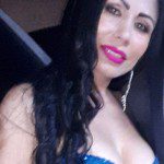 97dad889-0051-497e-a709-60795a01ac95