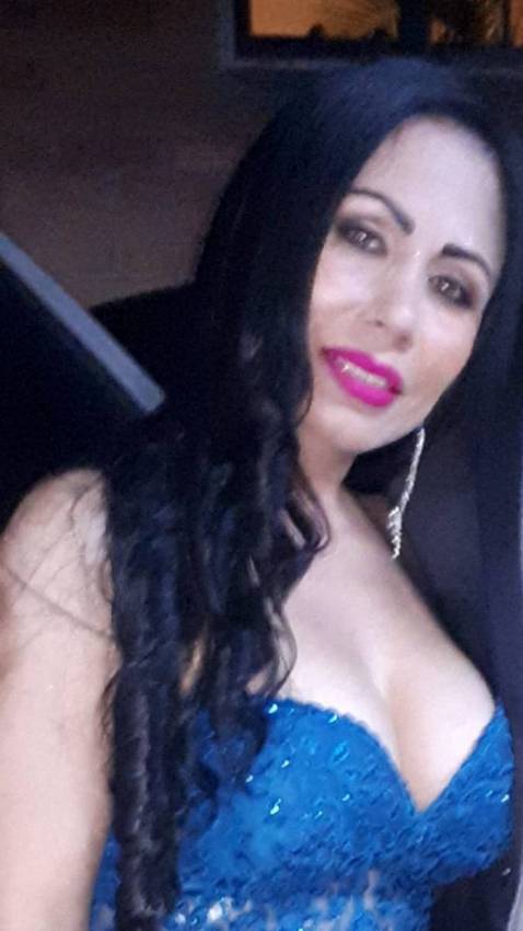 97dad889-0051-497e-a709-60795a01ac95