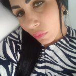 be15b61a-bcd1-44db-b919-d91c1af20799