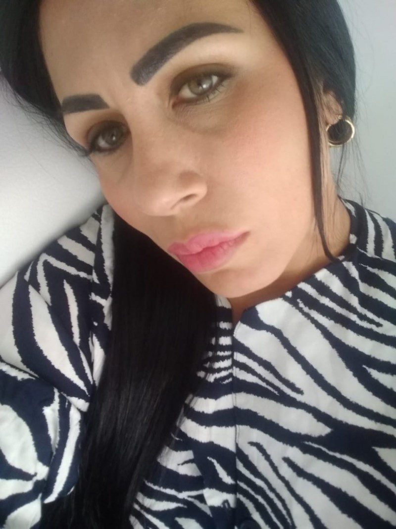 be15b61a-bcd1-44db-b919-d91c1af20799