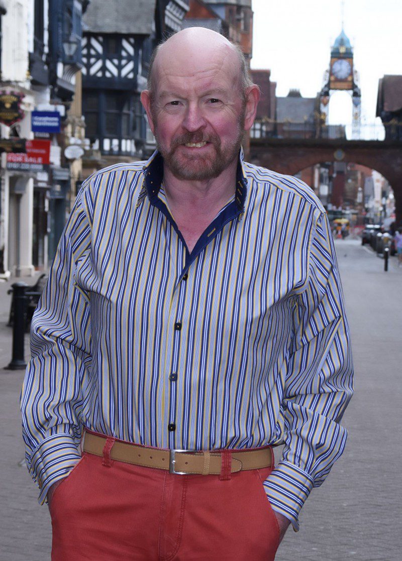 norman-chester-clock1