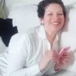 73a1c9ae-4a90-464e-9d85-c2c4edb477ec