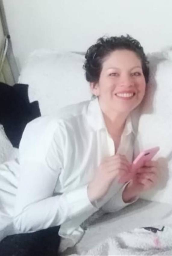 73a1c9ae-4a90-464e-9d85-c2c4edb477ec