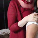 b01b1fc1-286f-402e-8e40-c6d78a9718b2