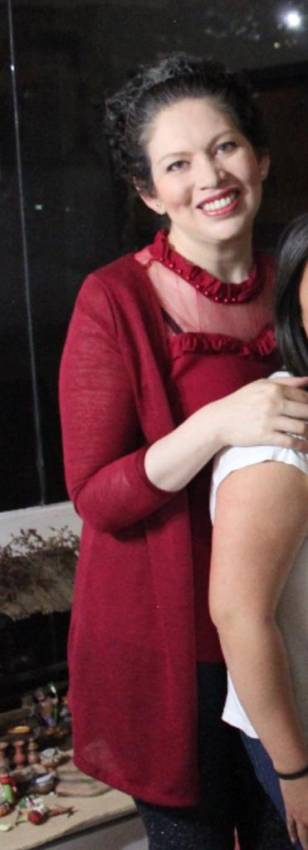 b01b1fc1-286f-402e-8e40-c6d78a9718b2