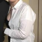 d867fbb3-e680-40ba-aced-a49698b28a44