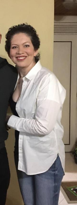 d867fbb3-e680-40ba-aced-a49698b28a44