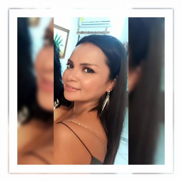 8c729be3-8e76-4992-a207-53052e5bd8bf