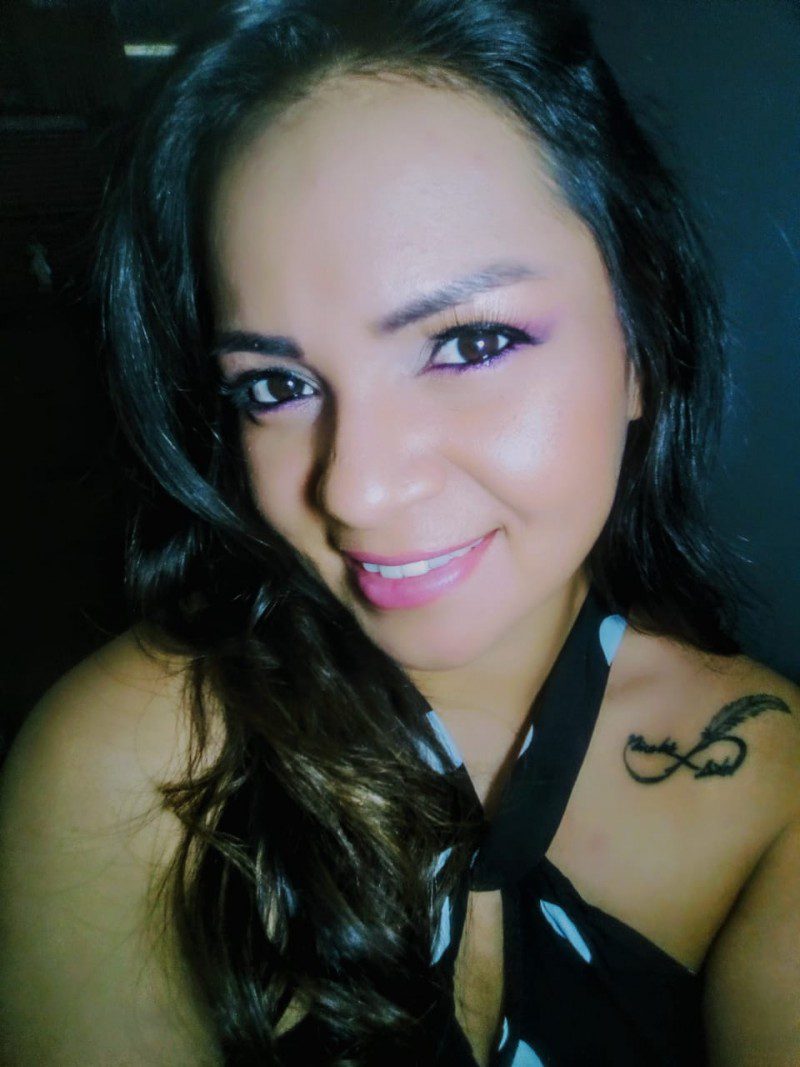 bfeac7e5-2eba-4e67-8e4f-7b3f630cd238