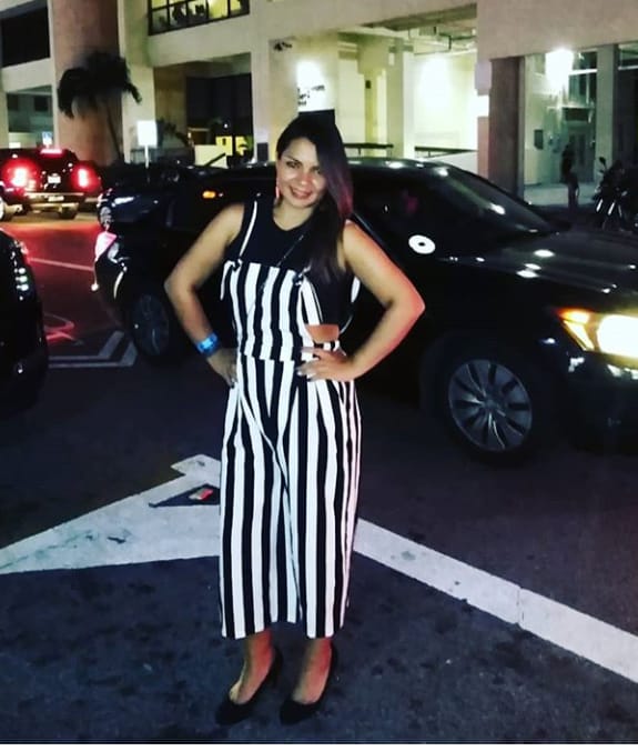 f0015f24-2003-4a4d-8ec1-39fae5490459